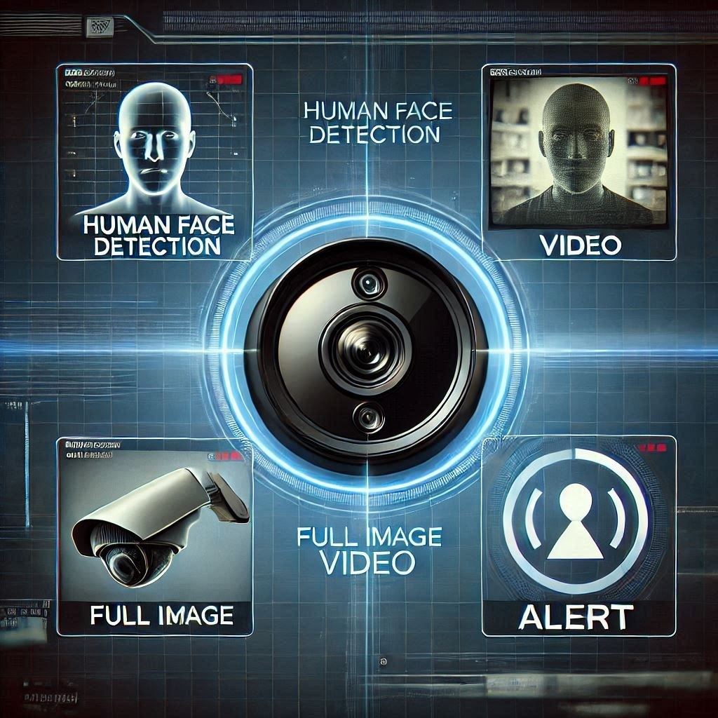 Onnetbd Information Technology