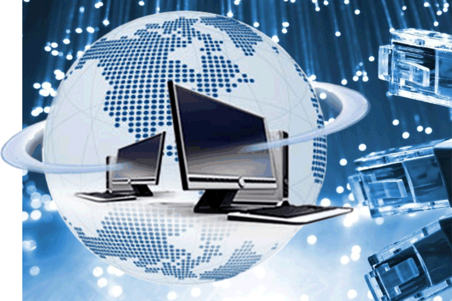 Onnetbd Information Technology