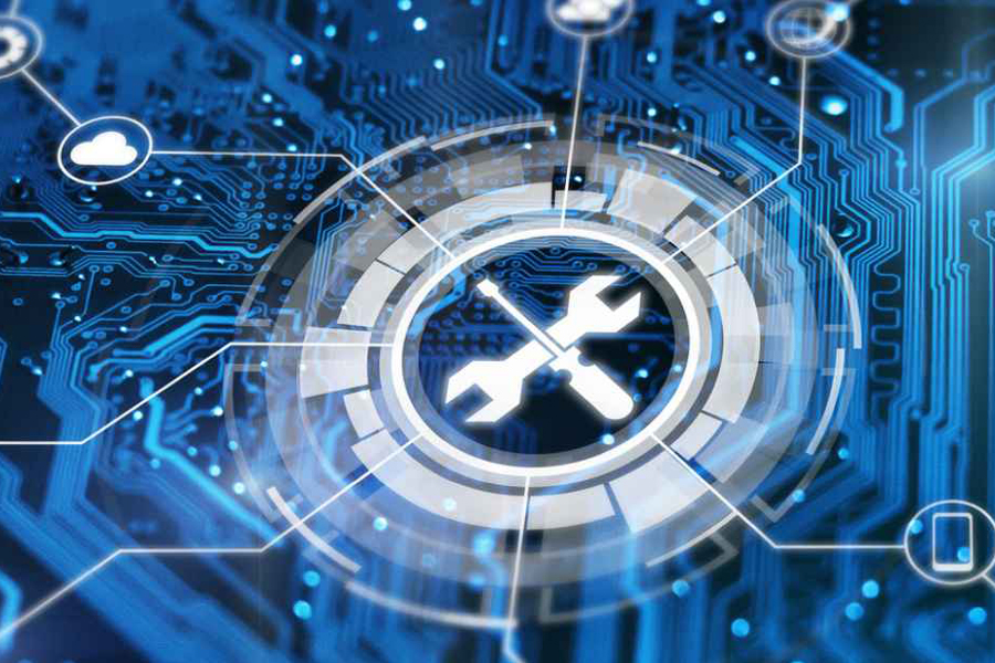 Onnetbd Information Technology
