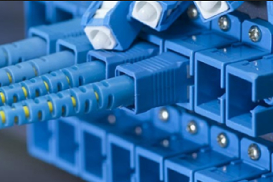 Onnetbd Information Technology